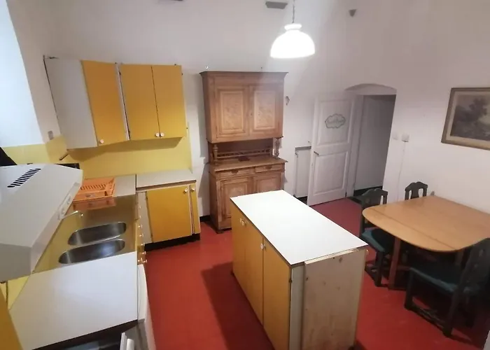 Sweet Dreams A Villa Migone - Appartamento A Uso Turistico