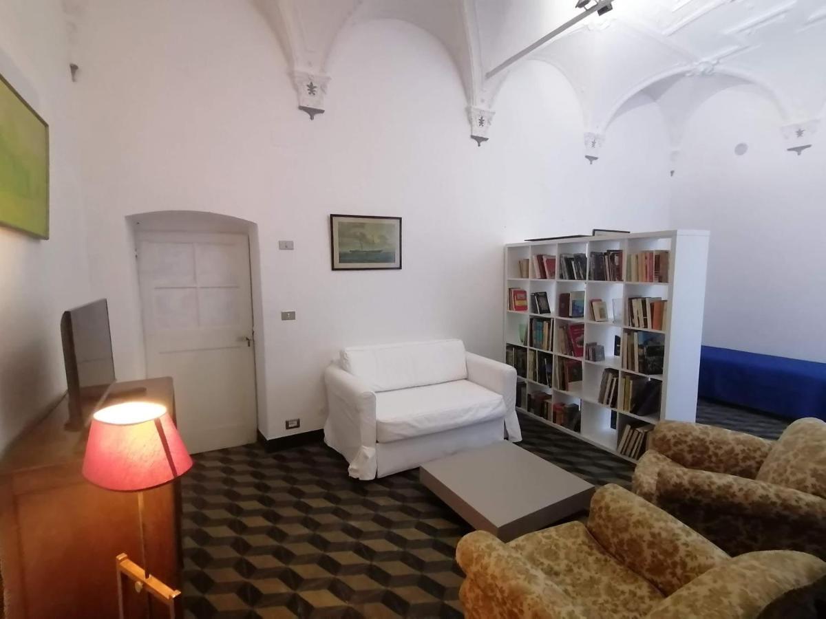 Sweet Dreams A Migone - A Uso Turistico Apartment