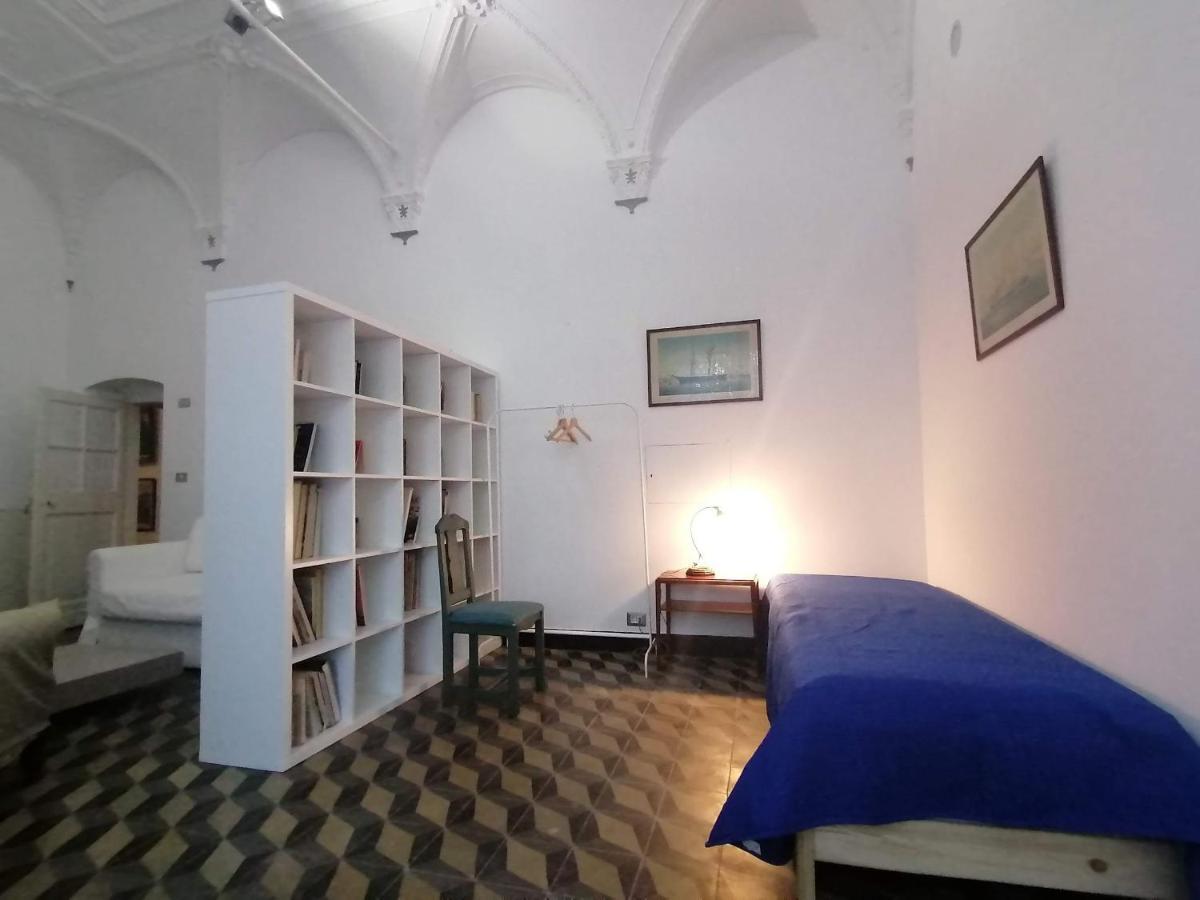 Sweet Dreams A Migone - A Uso Turistico Apartment