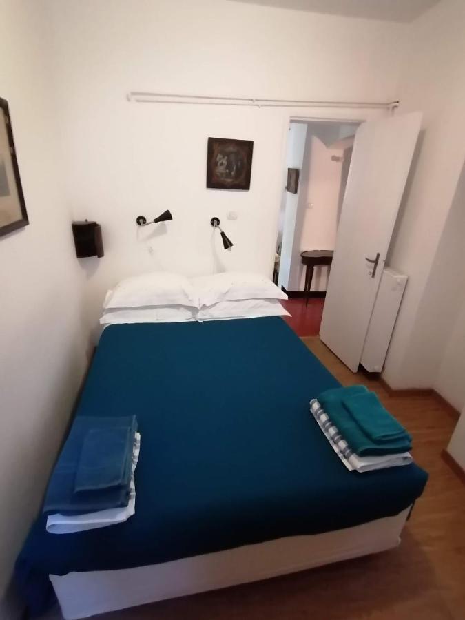 Sweet Dreams A Migone - A Uso Turistico