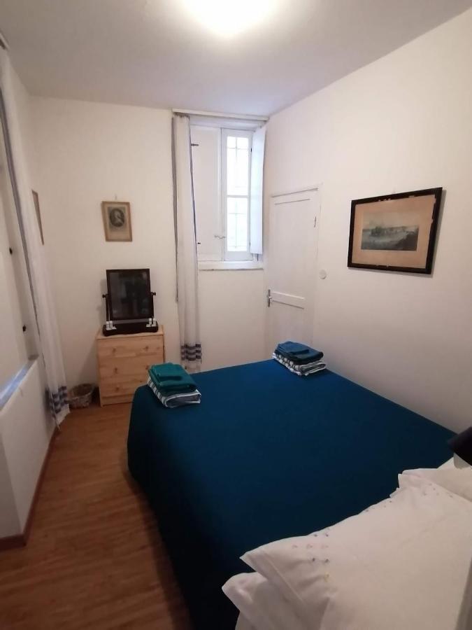 Sweet Dreams A Migone - A Uso Turistico Apartment *
